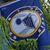 Joseph Lee Litzsinger's profile image