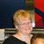 Janiece Thompson de Jonge's profile image
