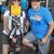 Lori Grabill Lebeck's profile image