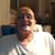 Charlie Hewitt's profile image