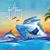 Carolyn Picano's profile image