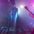 Pat Tarnowski's profile image