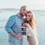 Josie Schub's profile image