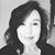 Audreanna Hoyt's profile image