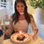Liss Cass's profile image