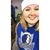 Erin Shoemaker's profile image