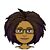 Nanci Woodson's profile image