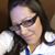 Alondra Arroyo Rivera's profile image