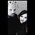 Stephanie Ponce's profile image