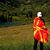 Goran Andonov's profile image