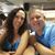 Melissa Trbuza's profile image