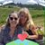 Gina Arnone Mahan's profile image