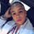 Erleen Rae Duarte's profile image