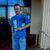 Concentido Cedillo Ramos Chaparro's profile image