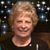 Janice McFerren's profile image