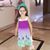 Haifa Yassine's profile image