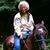 Debbie Marshall's profile image