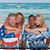 Tina Christy Addison's profile image