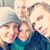 Karen Weber Weiser's profile image