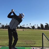 Simon Lee's profile image