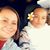 Bree ONeal's profile image