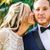 Linda Gaudino Volz's profile image