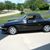 Barb Carroll's profile image