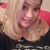 Christine Pohlman's profile image