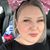 Stacy Montigue's profile image
