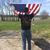 Kent Brunck's profile image