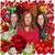 Bela Amorim Duque's profile image