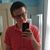 Cody Beckstein's profile image