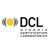 Dynamic Certification Laboratories, LLC's profile image