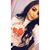 Jennifer Ponce's profile image