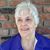 Nancy Owens Hakes's profile image