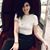 Daniella Ruiz's profile image