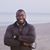 Damien Dupee's profile image