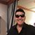 Santos Reyes's profile image