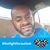 Courtney Dwayne Dennis's profile image