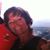 Carol Kenyon's profile image