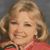 Dorothy Jolley's profile image