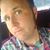 Ryan M. Maddox's profile image
