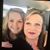Amy Schratz-Miller's profile image