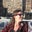 Emma Haberman's profile image