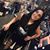 Corinne Mosdell's profile image