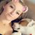 Chelcie Elizabeth Jones-Wehrli's profile image