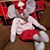 Marianne Johnston McCay's profile image