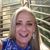 Shelia Wade Graverson's profile image