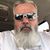 Johnny Smith's profile image