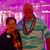 Mike Golojuch's profile image